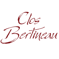 Clos Bertineau