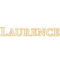 Chateau Laurence